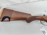 BROWNING Citori Over/Under 16 GA - 2 of 3