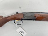 BROWNING Citori Over/Under 16 GA - 3 of 3