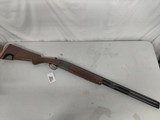 BROWNING Citori Over/Under 16 GA - 1 of 3
