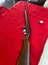 WINCHESTER 77 .22 LR - 2 of 3