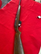 WINCHESTER 77 .22 LR - 1 of 3