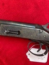 HOPKINS & ALLEN ARMS COMPANY unk 12 GA - 3 of 3