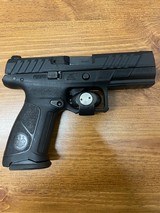 BERETTA APX 9MM LUGER (9X19 PARA) - 3 of 3