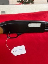 WINCHESTER 1300 DEFENDER 12 GA - 3 of 3