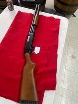 WINCHESTER 1300 DEFENDER 12 GA - 1 of 3