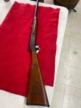 H&R TOPPER BUCK MODEL 162 12 GA - 1 of 3