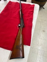 H&R TOPPER BUCK MODEL 162 12 GA - 2 of 3