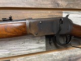 WINCHESTER 94 .30-30 WIN - 3 of 3