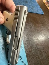 JENNINGS FIREARMS J-22 .22 LR - 2 of 3