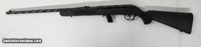 SAVAGE ARMS 64 .22 LR