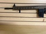 AERO PRECISION AERO M5 .308 WIN - 3 of 3