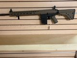 AERO PRECISION AERO M5 .308 WIN - 1 of 3