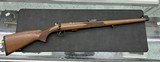 CZ 452-2E ZKM .22 LR - 1 of 3