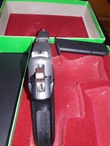 SIG SAUER P225 9MM LUGER (9X19 PARA) - 2 of 3