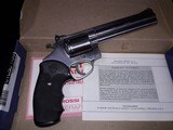 ROSSI 971 .357 MAG - 2 of 3