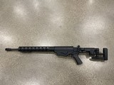 RUGER PRECISION 5.56X45MM NATO - 2 of 2