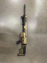 FN SCAR 20S 7.62X51MM NATO - 1 of 3