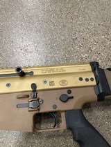 FN SCAR 20S 7.62X51MM NATO - 3 of 3