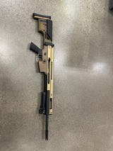 FN SCAR 20S 7.62X51MM NATO - 2 of 3