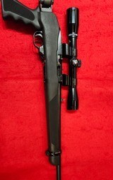 RUGER 10/22 CARBINE .22 LR - 3 of 3