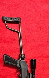 RUGER 10/22 CARBINE .22 LR - 1 of 3