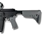 ANDERSON MANUFACTURING AM 15 5.56X45MM NATO - 3 of 3