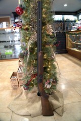 BERETTA 690 Sporting 12 GA - 3 of 3