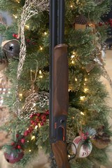 BERETTA 690 Sporting 12 GA - 2 of 3