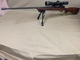 HOWA 1500 6.5 PRC - 2 of 3