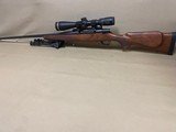 HOWA 1500 6.5 PRC - 3 of 3