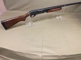 REMINGTON 870 EXPRESS MAGNUM 12 GA - 2 of 3