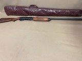 REMINGTON 870 EXPRESS MAGNUM 12 GA - 1 of 3