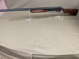 REMINGTON 870 EXPRESS MAGNUM 12 GA - 3 of 3
