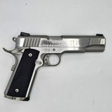 TAURUS PT1911 .38 SUPER - 1 of 2