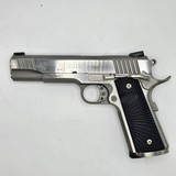 TAURUS PT1911 .38 SUPER - 2 of 2