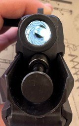 HECKLER & KOCH HK VP9SK 9MM LUGER (9X19 PARA) - 3 of 3