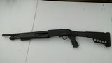 HATSAN ARMS COMPANY ESCORT SLUGGER 12 GA - 1 of 2