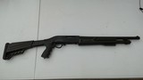 HATSAN ARMS COMPANY ESCORT SLUGGER 12 GA - 2 of 2