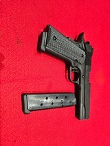 ROCK ISLAND ARMORY 1911A1FS .45 ACP - 1 of 3