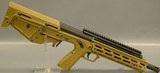 KELTEC RDB DEFENDER .223 REM/5.56 NATO - 2 of 3