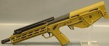 KELTEC RDB DEFENDER .223 REM/5.56 NATO - 3 of 3