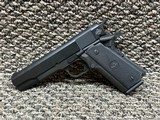 ROCK ISLAND ARMORY M1911 .45 ACP - 3 of 3