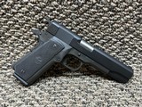 ROCK ISLAND ARMORY M1911 .45 ACP - 2 of 3