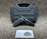 ROCK ISLAND ARMORY M1911 .45 ACP - 1 of 3