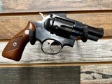 RUGER SPEED SIX 2.75" .357 MAG - 3 of 3