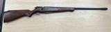 MOSSBERG 190 12 GA - 1 of 1