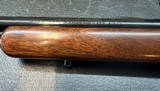 REMINGTON 700 .270 TITUS SAVAGE - 2 of 3