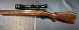 REMINGTON 700 .270 TITUS SAVAGE - 3 of 3