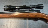 REMINGTON 700 .270 TITUS SAVAGE - 1 of 3