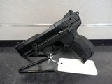 RUGER SR22 .22 LR - 2 of 2